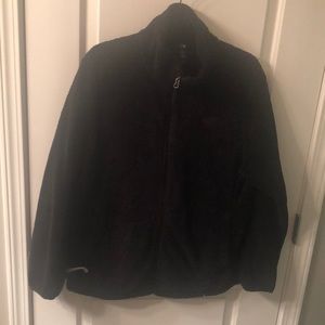 Very good condition North Face fleece